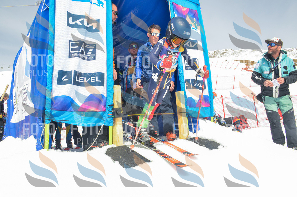 _ELE7716 | holidayphoto