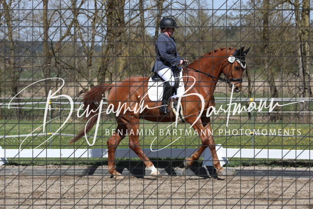 AZ2A4760 | Benjamin Bartmann Photomoments