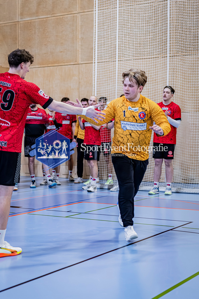 IMG_6976 | SportEventFotografie - Roman Stoiber