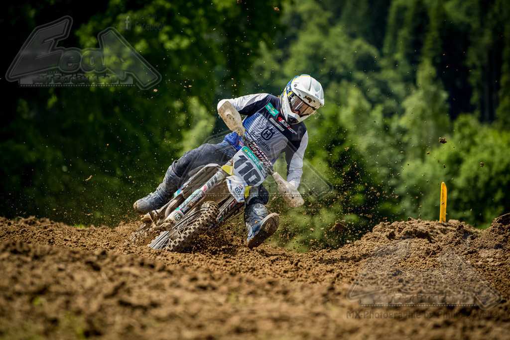 AS7I7690 | EeaA-Entertainment fotografiert für den SAM - Schweizerischer Auto- und Motorradfahrer-Verband und das Motor Journal in der Sparte Motocross, MX Photographie, Schweiz, SAM, MXRS, Swiss MX Network, Motocross Fotografie, MX Fotografie, Fotograf, Photographi