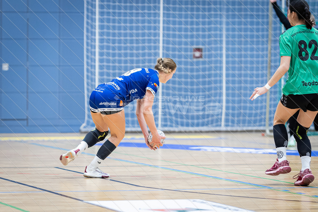 20260222_Picselweb-Fotografie_2R3_0834 | Dein Fotograf aus dem Landkreis Stade für Sport und Events - Realisiert mit Pictrs.com