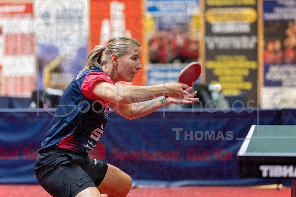 Kolbermoor-I_TTC-1946-Weinheim-2024-12-15_087 | good-photos - Realisiert mit Pictrs.com