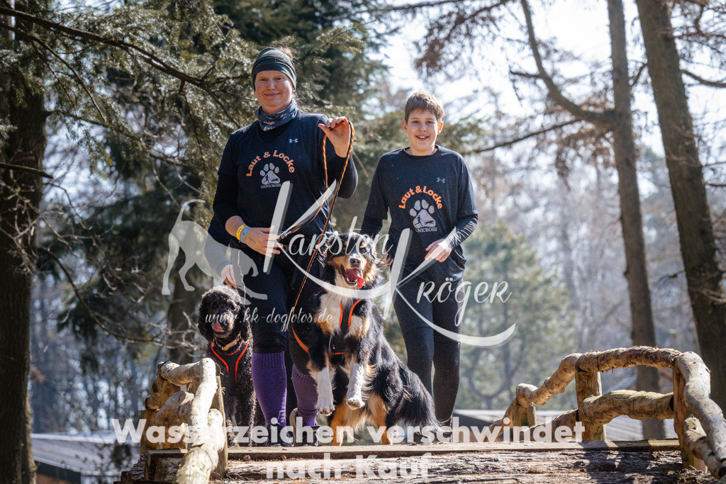 1337_ZZ95789 | kk-dogfotos
