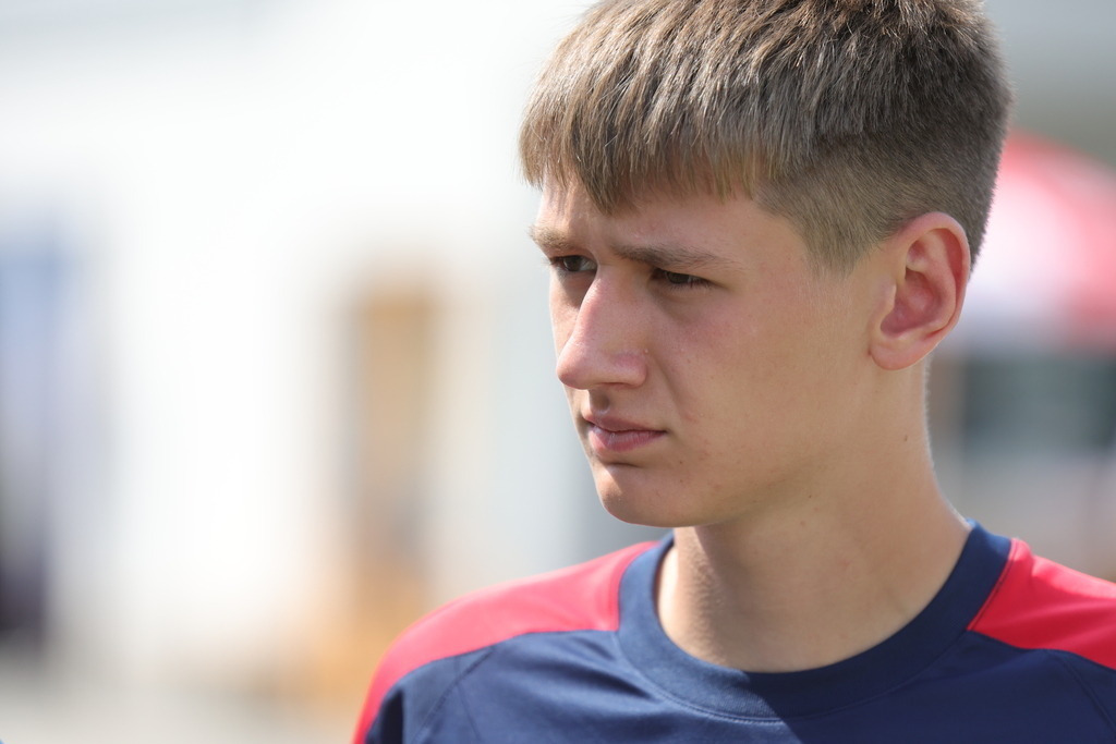 0P6A8388 | Willkommen bei Brunnmayr - Design & Fotografie – Ihrem Spezialisten für Reitturniere und Pferdeveranstaltungen in Oberösterreich, Salzburg und Bayern! Seit über 17 Jahren sind wir leidenschaftlich dabei.