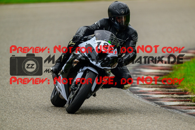 MaZZes_Fotomatrix_20241003_6007705_5790 | GRUEN