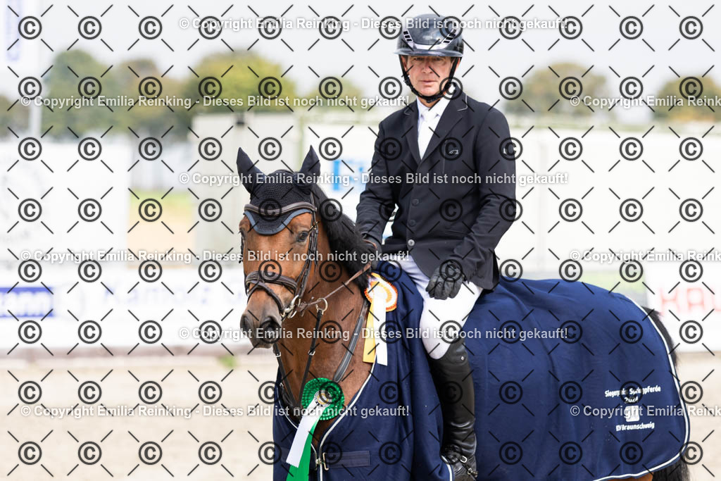 CL5A5026 | Emilia Reinking Fotografie - Realisiert mit Pictrs.com