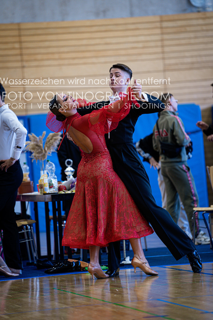 LM_STA_HGR_A-45 | (c) TINOGRAFIE.COM