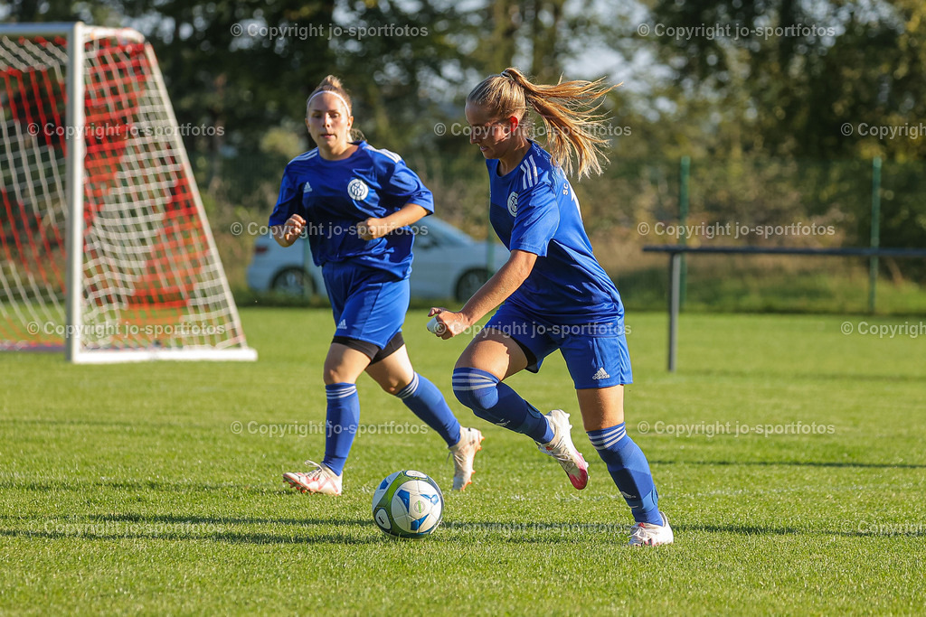 BQ3I3161 | jo-sportfotos