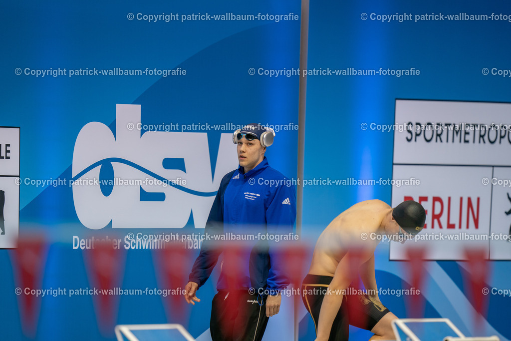 DM 2025 Berlin-104 | patrick-wallbaum-fotografie - Realisiert mit Pictrs.com