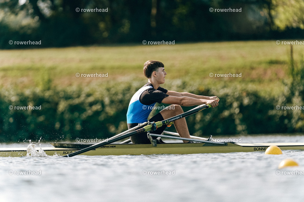20240922_rowerhead_R140_S0094_DSC09964 | rowerhead - Realisiert mit Pictrs.com
