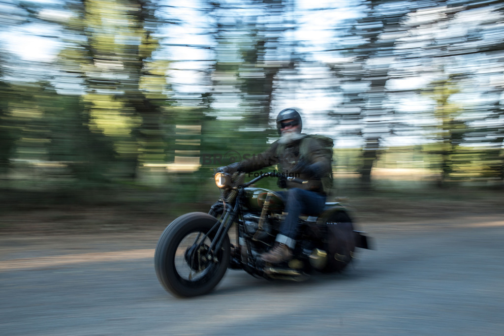 IMG_6745 | brosinskyfotodesign-shop - Realisiert mit Pictrs.com