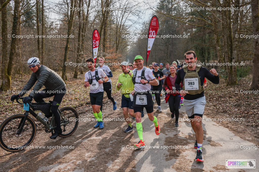 007A5668 | Forstenrieder Volkslauf 2026 #forstenriedervolkslauf #volkslauf #forstenried #forstenriedersc #yourpictrs #sportshot_your_pictrs