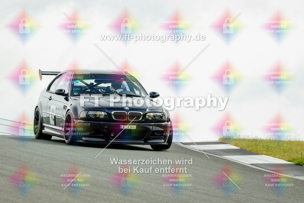 _GTS5528 | Hier findet Ihr Bilder von Touristenfahrten auf der Nürburgring Nordschleife oder von anderen Veranstaltungen die ich besucht habe. Viel Spass beim Durch Schauen 