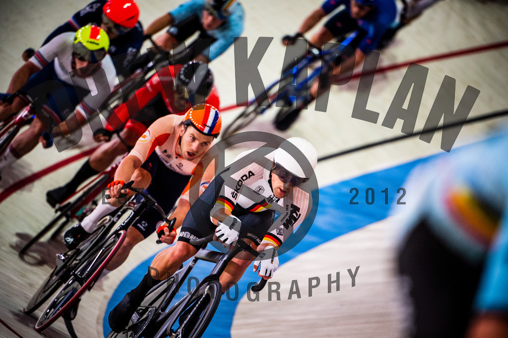 DKP-1747 | Drew Kaplan Photography