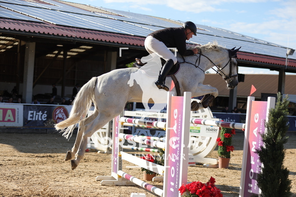 0P6A6280 | Willkommen bei Brunnmayr - Design & Fotografie – Ihrem Spezialisten für Reitturniere und Pferdeveranstaltungen in Oberösterreich, Salzburg und Bayern! Seit über 17 Jahren sind wir leidenschaftlich dabei.