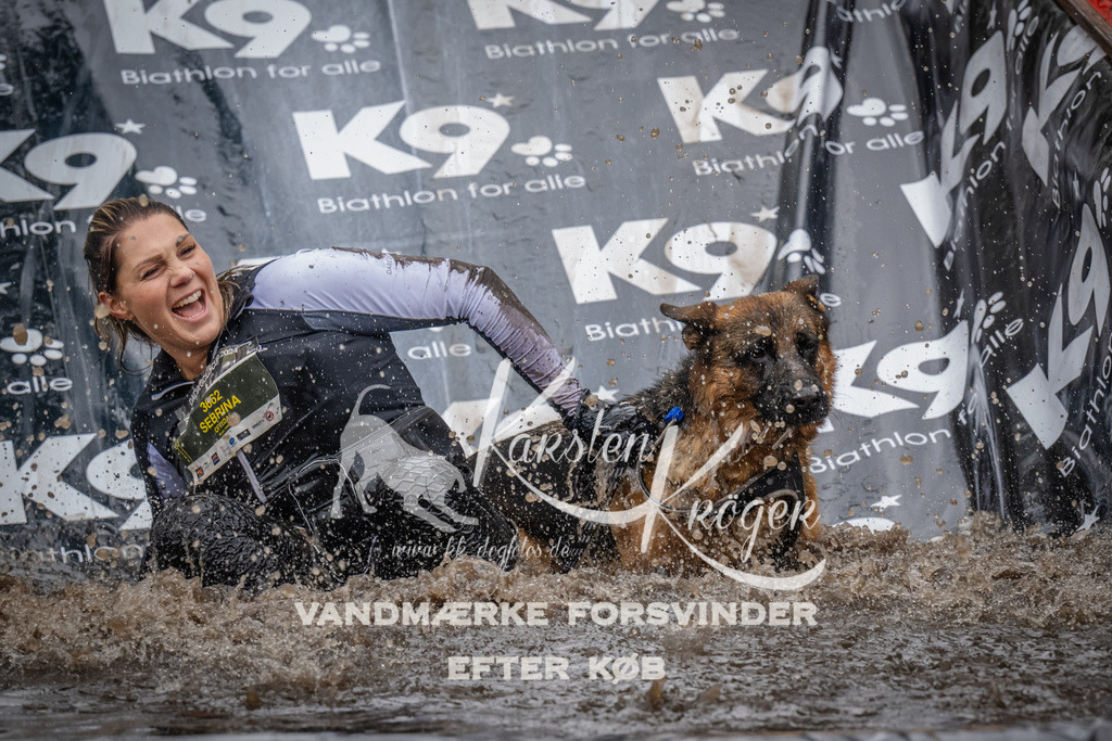 1210_ZZ94579 | kk-dogfotos