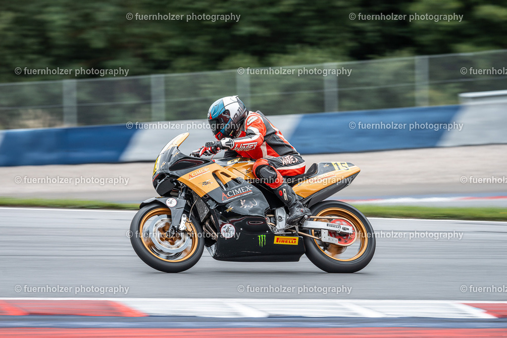 fuernholzer_250727-C4-1283 | Racing Days 2025 - 22. Rupert Hollaus Rennen - © Christian Fuernholzer | fuernholzer photography