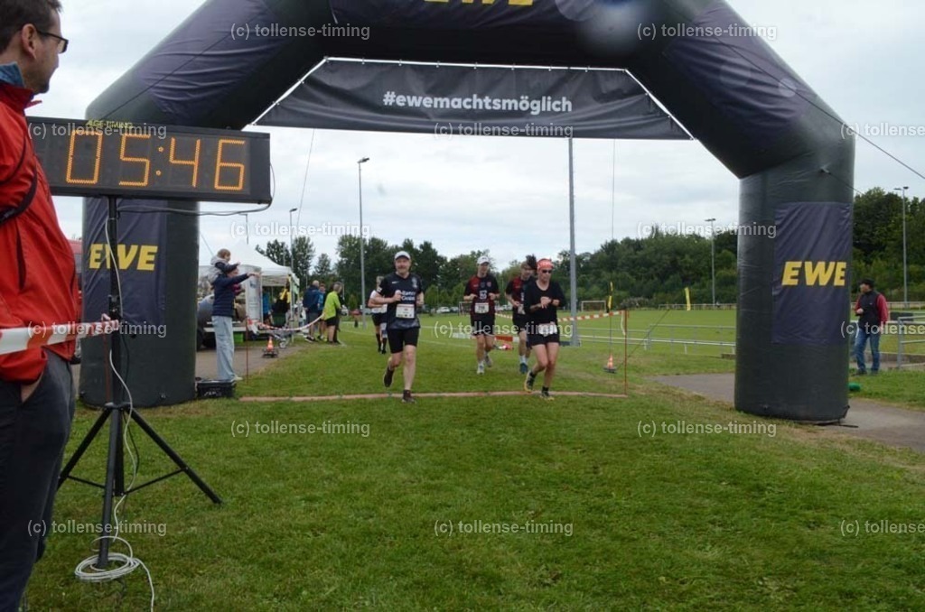 TTT_0469 | Foto | tollense-timing - Realisiert mit Pictrs.com