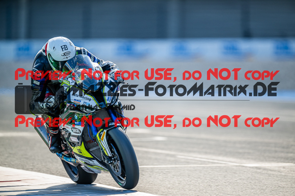 MaZZes_Fotomatrix_20230820_6007705_8047 | SBK