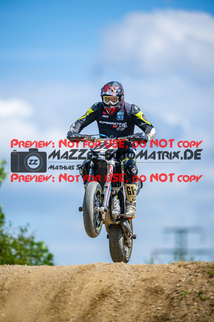 MaZZes_FotoMatrix_240713_6007705_9015 | S4