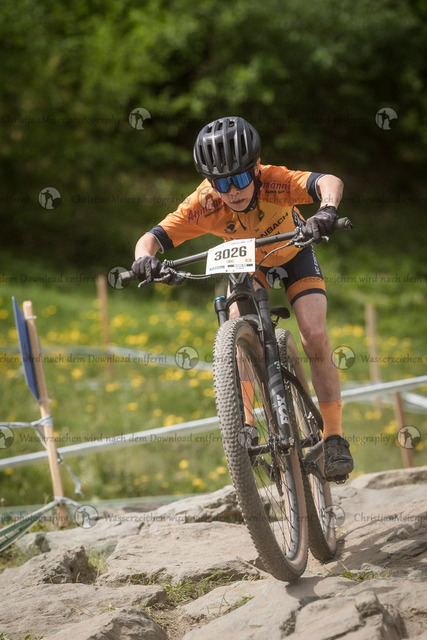 ChristianMeier.photography-260530111453 | Sie wurden bei einem Event oder Sportanlass fotografiert? Hier finden sie ihre Bilder! - Realisiert mit Pictrs.com