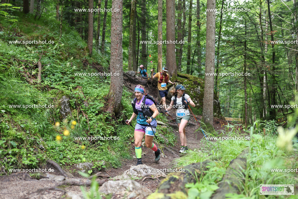 IMG_4477 | Kaiserkrone Trail #yourpictrs #sportshot_your_pictrs #kaiserkronetrail @Sportshotphotography Copyright: www.sportshot.de