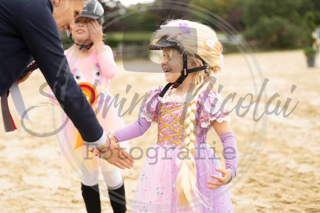 994A9711 | sabrinanicolaifotografie - Realisiert mit Pictrs.com