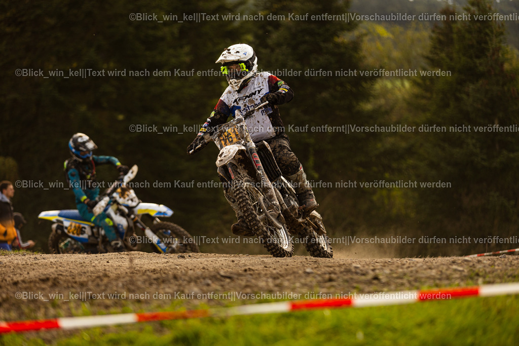 E68A1860 | blick_win_kel