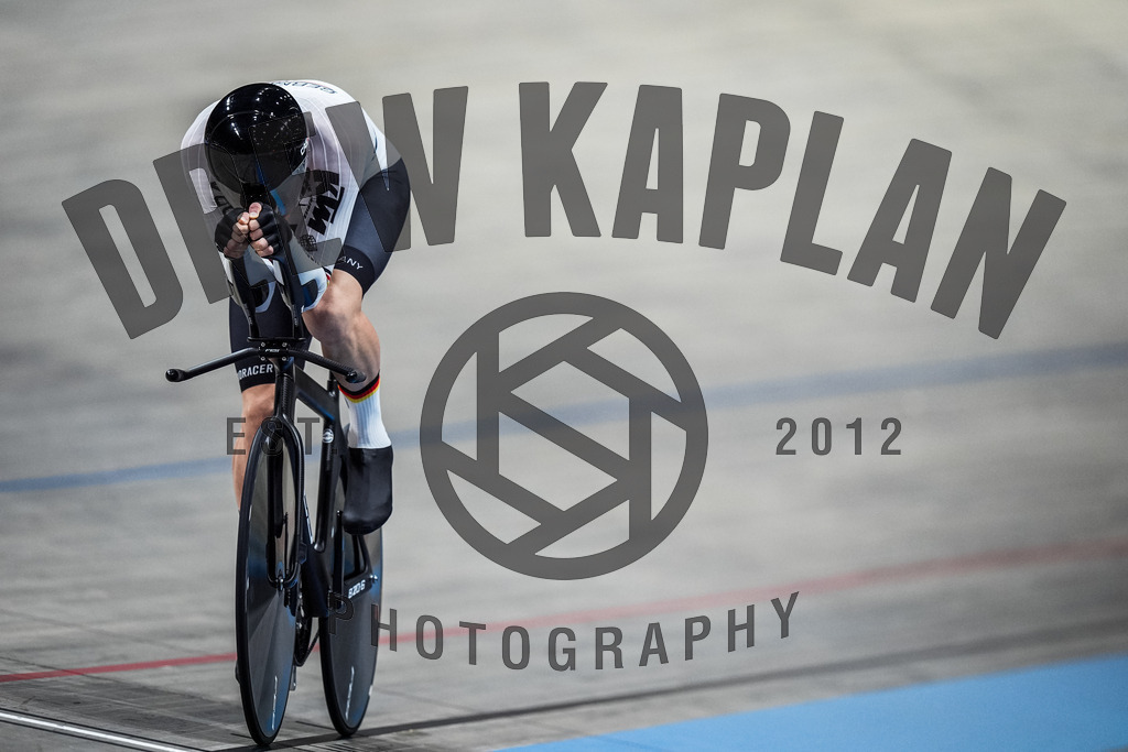 DKP-01740 | Drew Kaplan Photography