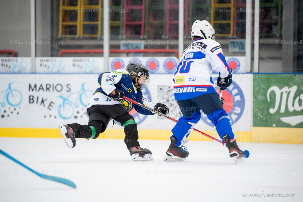 DSC_4843 | "Fussifoto.com – Ihr Ansprechpartner für hochwertige Fotografie! Entdecken Sie kreative Bilder und professionelle Dienstleistungen. Kontaktieren Sie uns für Ihre Projekte!"