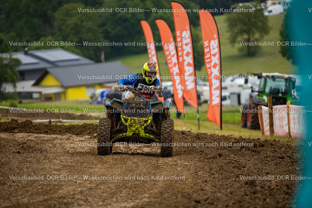 Schefflenz Sonnntag R6-7334 | OCR Bilder Fotograf Eisenach Michael Schröder