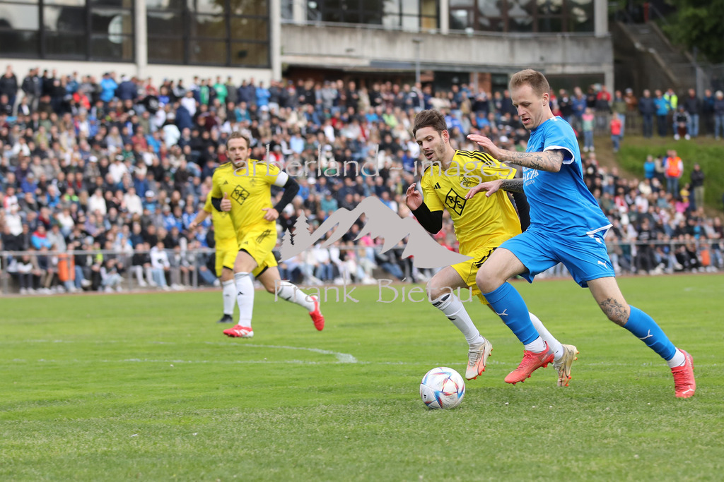 OE7A8079 | Medien- Sport- Entertainmentfotos
