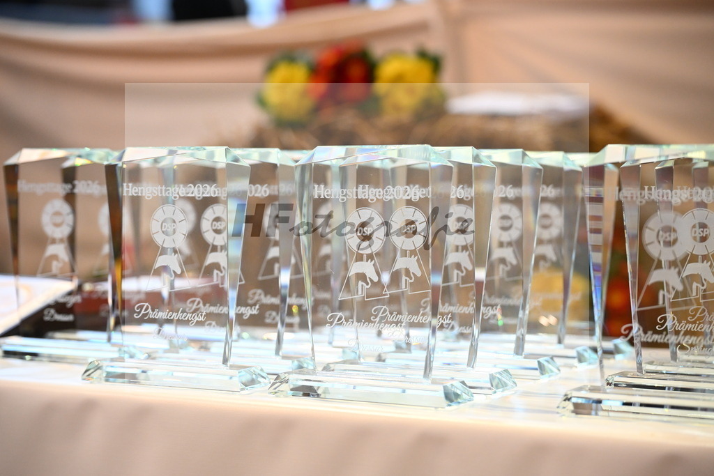 Impressionen_326002 | hf-fotografie - Realisiert mit Pictrs.com