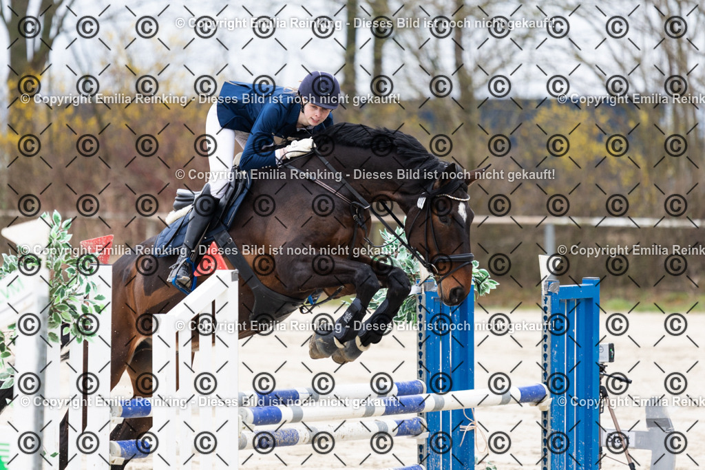 CL5A4159 | Emilia Reinking Fotografie - Realisiert mit Pictrs.com