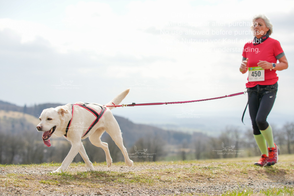 CaniXRunSA-264 | stephaniefillaphotographie - Realisiert mit Pictrs.com