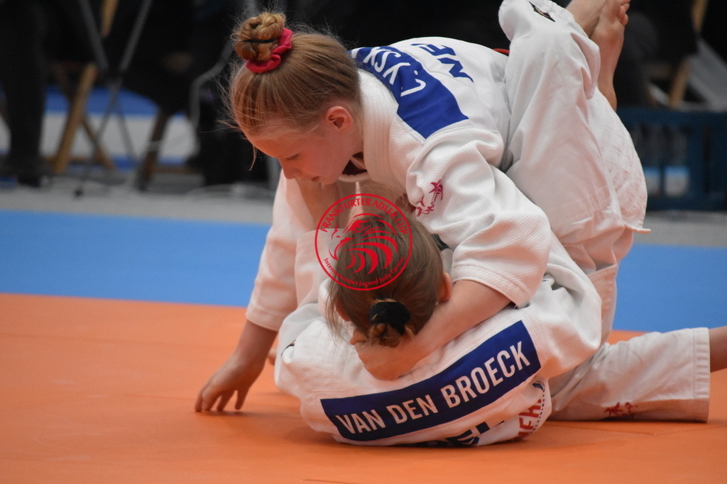 DSC_1527 | Fotos vom Adler Cup - Pictures from Adler Cup

Hier findet Ihr alle Eindrücke und großen Momente der Adler Cup Wochenenden. Here you will find all impressions and great moments of the Adler Cup weekends. - Realisiert mit Pictrs.com