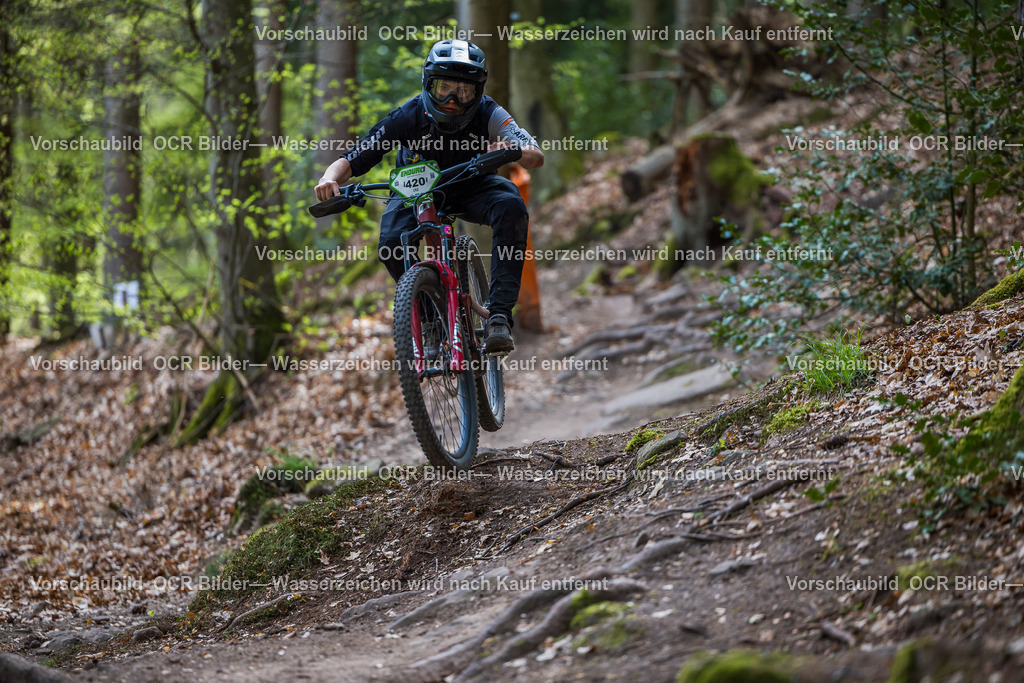 E1 Bad Wildbad 2024 Sonntag R3-0350 | OCR Bilder Fotograf Eisenach Michael Schröder
