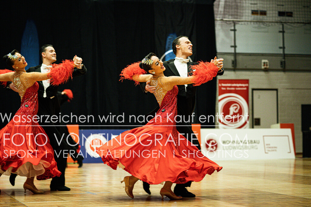 1BL_StaFo_Nienburg-7 | (c) TINOGRAFIE.COM