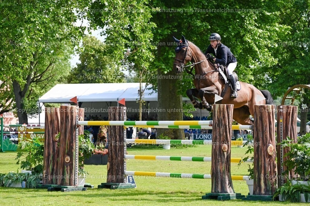 20250609_20_Longines_GP_Wiesbaden_0212 | Foto: Thomas Hartig