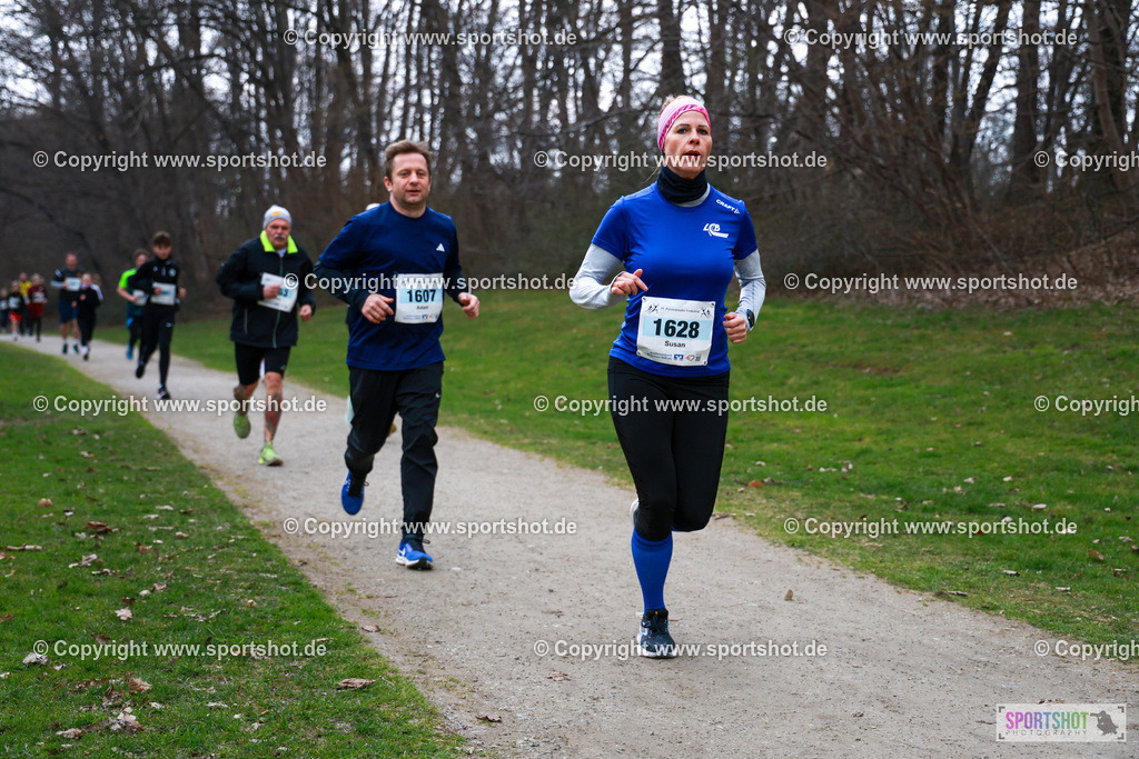 AR6_0944 | #forstenriedervolkslauf #volkslauf #forstenried #forstenriedersc #yourpictrs #sportshot_your_pictrs