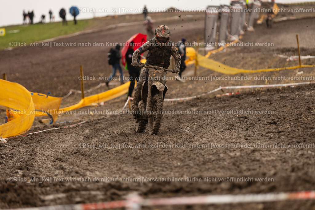 E68A4968 | blick_win_kel