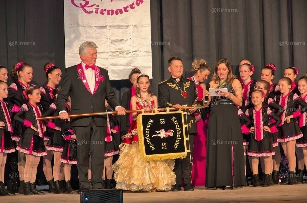 IMGP8143 | Kirnarra-Fotos - Realisiert mit Pictrs.com