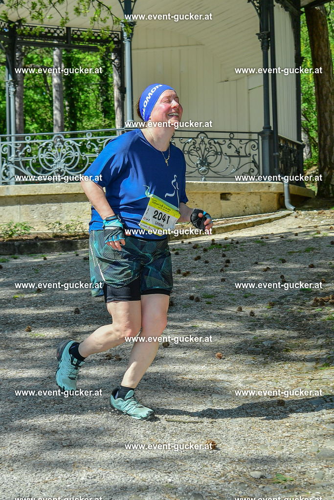 DSC_5493 | Sportfoto event-gucker Herbert Scherer