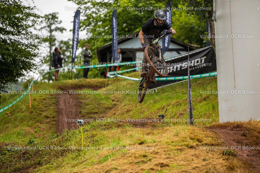 Enduro One Roßbach Sonntag R6-2928 | OCR Bilder Fotograf Eisenach Michael Schröder