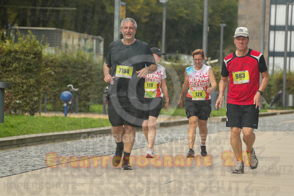 250920_1517_EX2_6921 | Eventfotografie 24Sport- und Eventfotografie