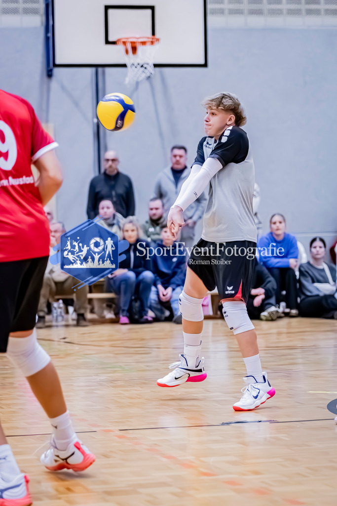 IMAG5432 | SportEventFotografie - Roman Stoiber