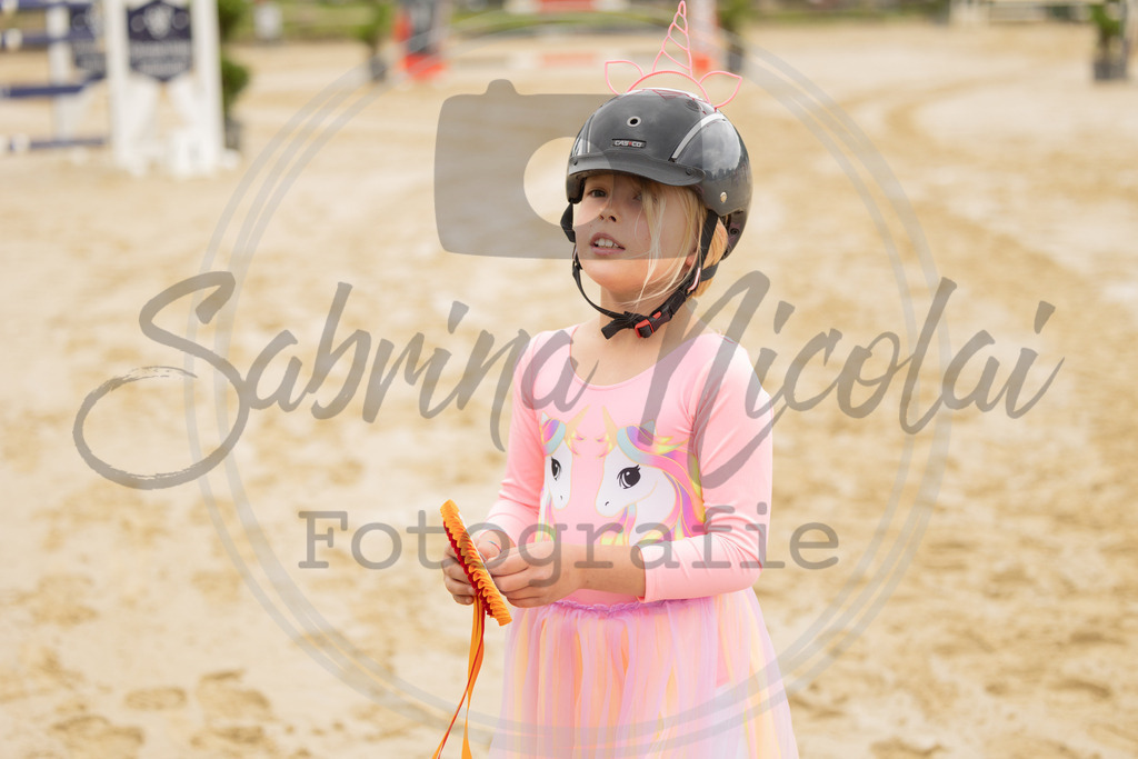 994A9702 | sabrinanicolaifotografie - Realisiert mit Pictrs.com