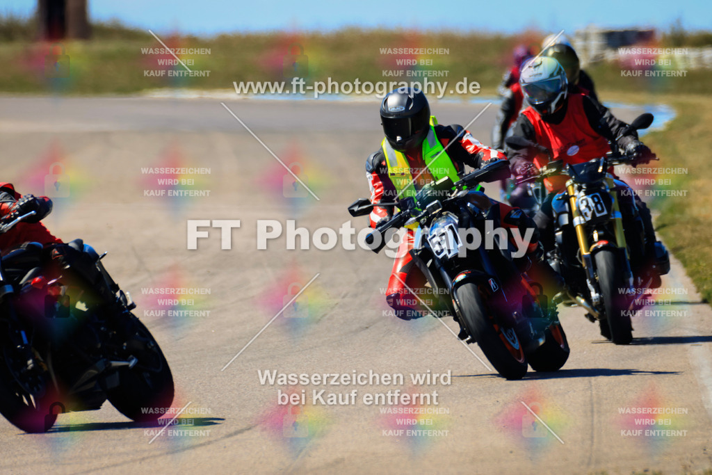 _NNN0105 | Hier findet Ihr Bilder von Touristenfahrten auf der Nürburgring Nordschleife oder von anderen Veranstaltungen die ich besucht habe. Viel Spass beim Durch Schauen 