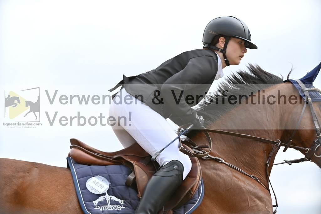 DSC_9170 | equestrian-live-com