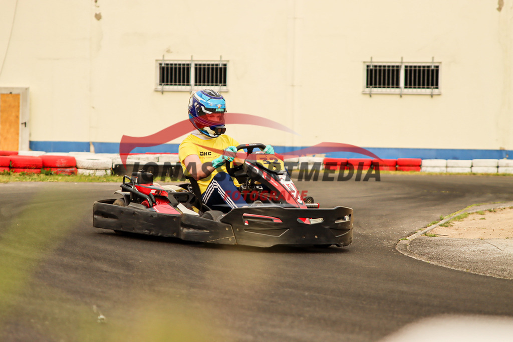 IMG_1991 | jonassportmedia - Realisiert mit Pictrs.com